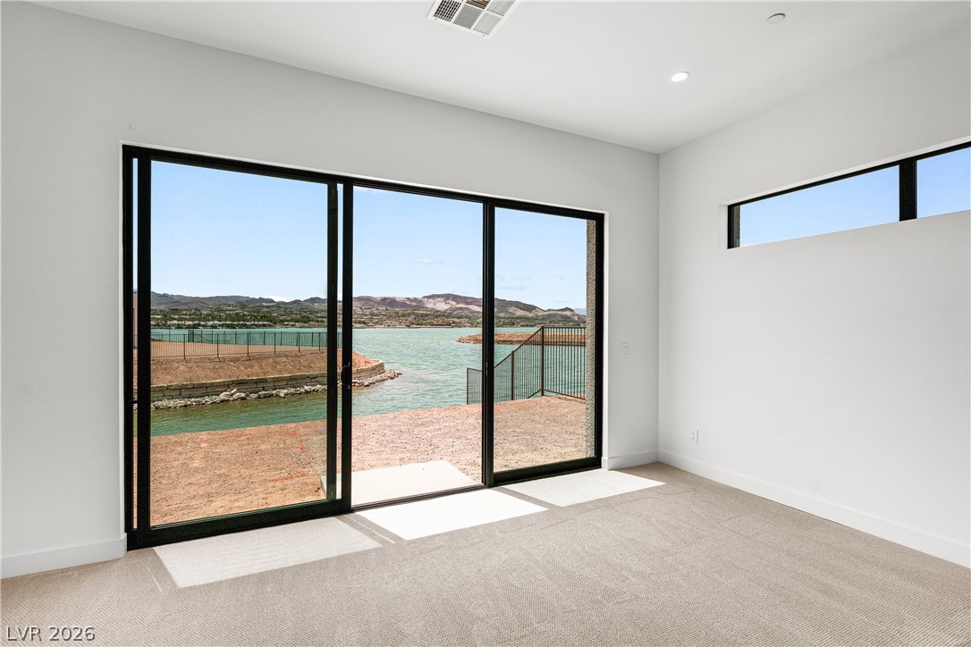 MLS #2752861 image #63