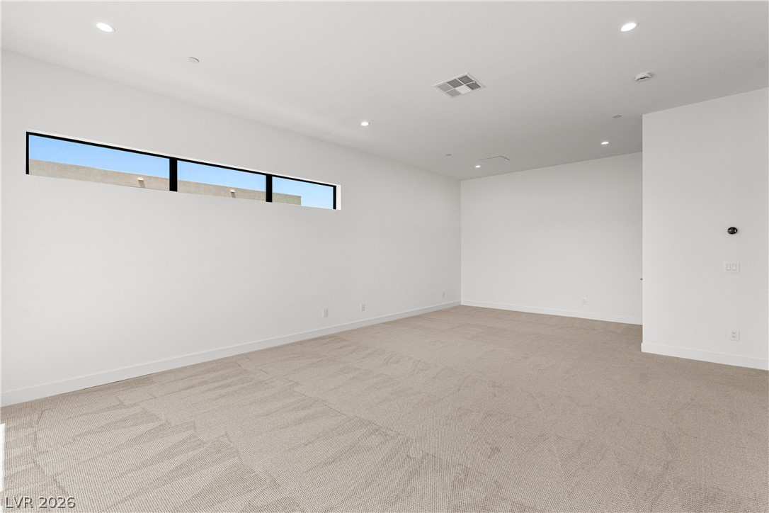 MLS #2752861 image #64