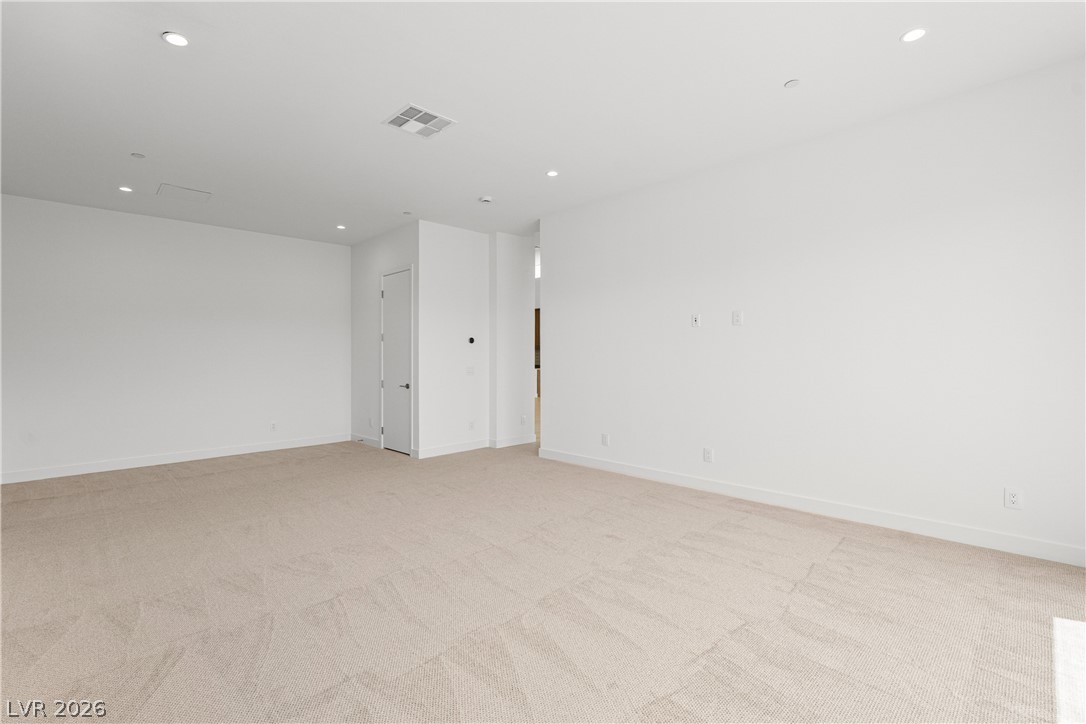 MLS #2752861 image #65