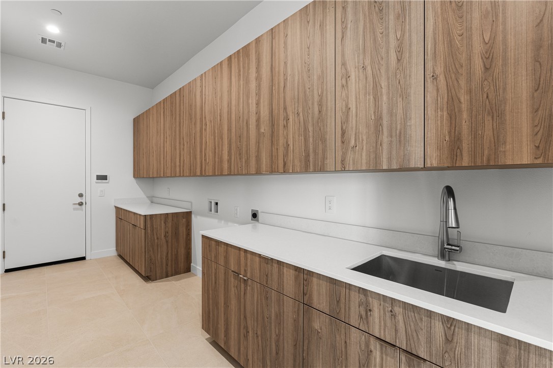 MLS #2752861 image #66