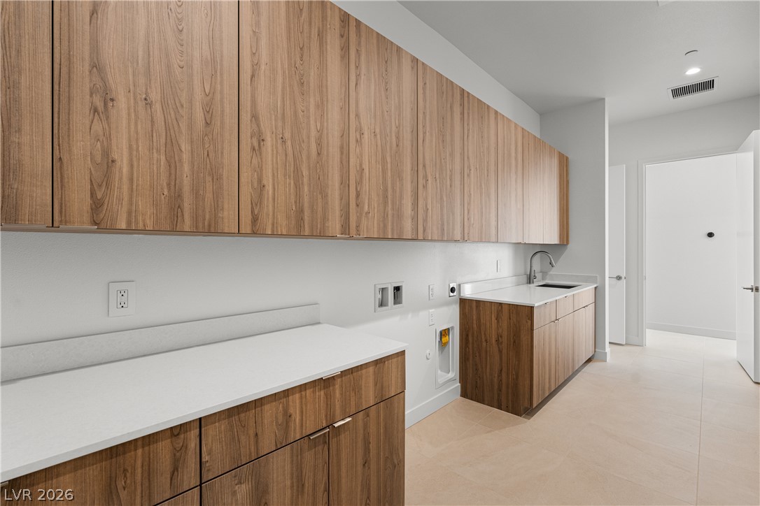 MLS #2752861 image #67