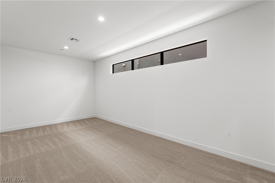 MLS #2752861 image #68