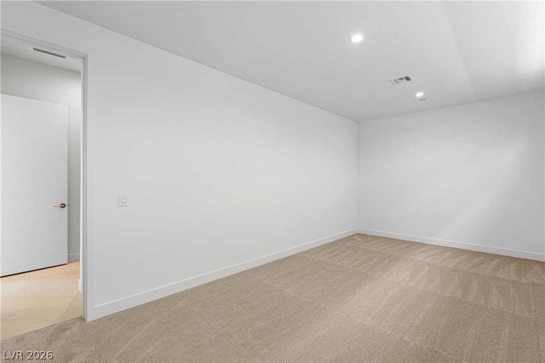 MLS #2752861 image #69