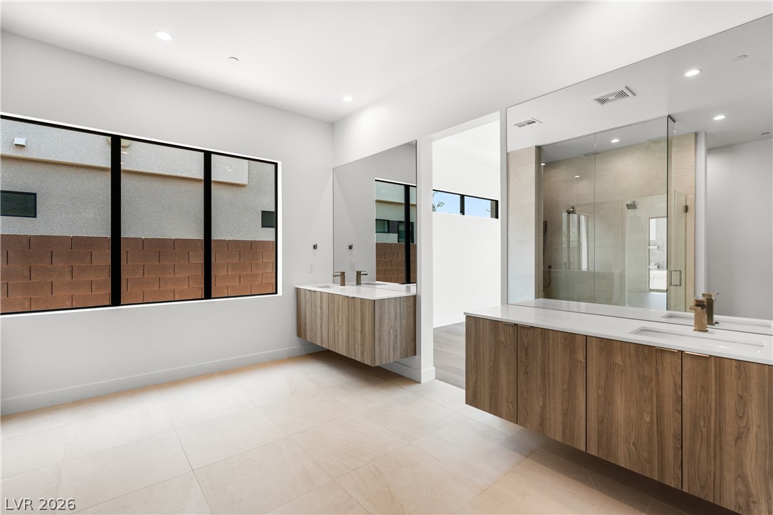 MLS #2752861 image #71