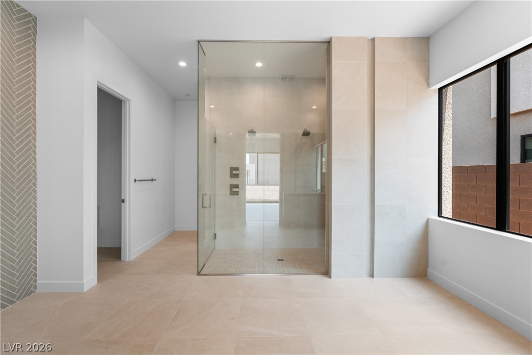 MLS #2752861 image #72