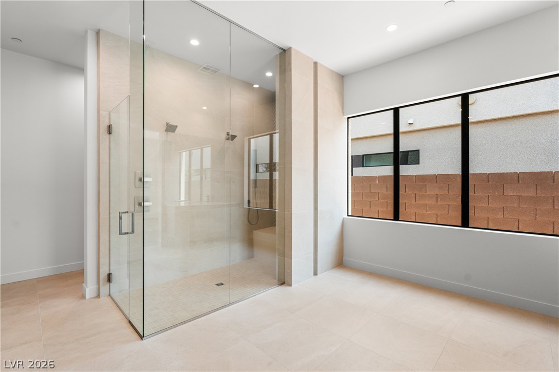 MLS #2752861 image #73