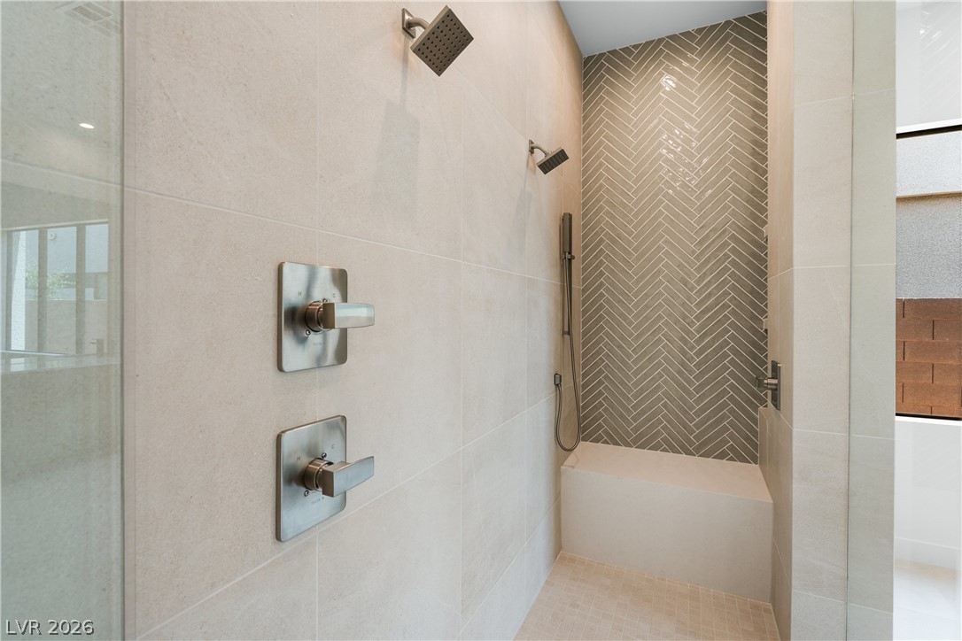 MLS #2752861 image #74