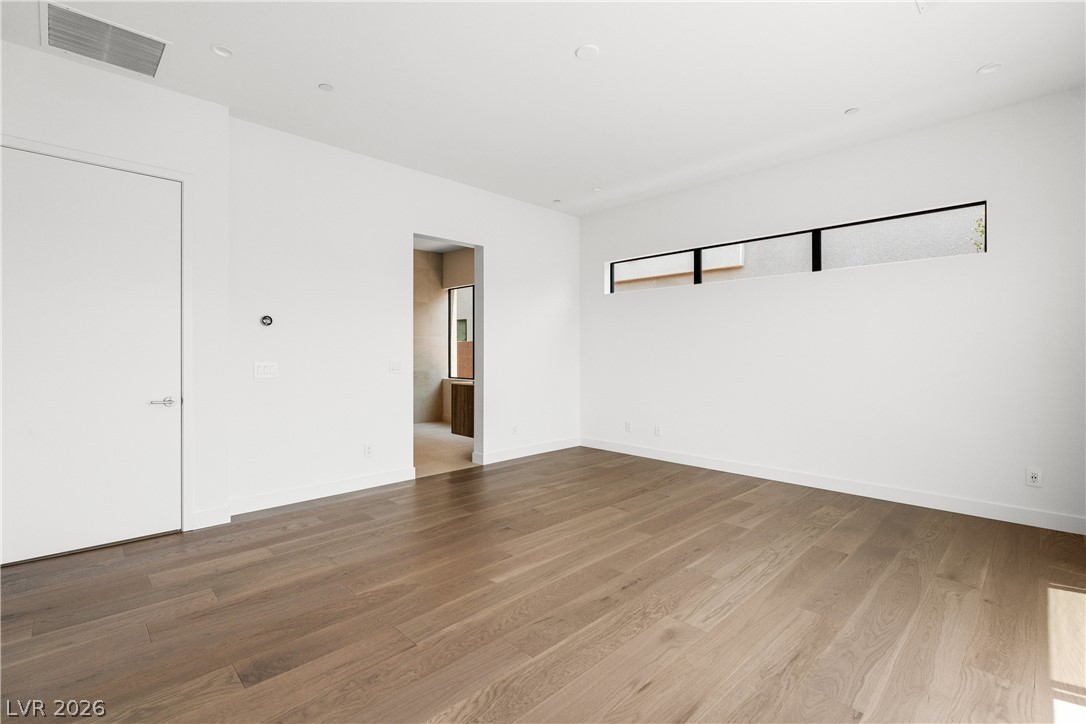 MLS #2752861 image #77
