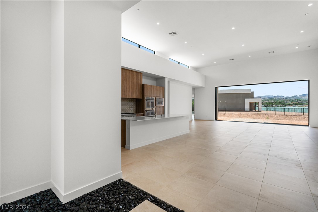 MLS #2752861 image #81