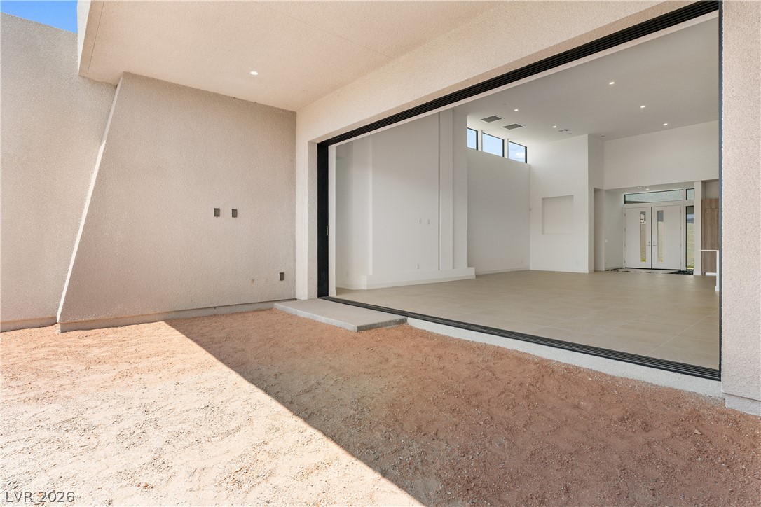 MLS #2752861 image #84