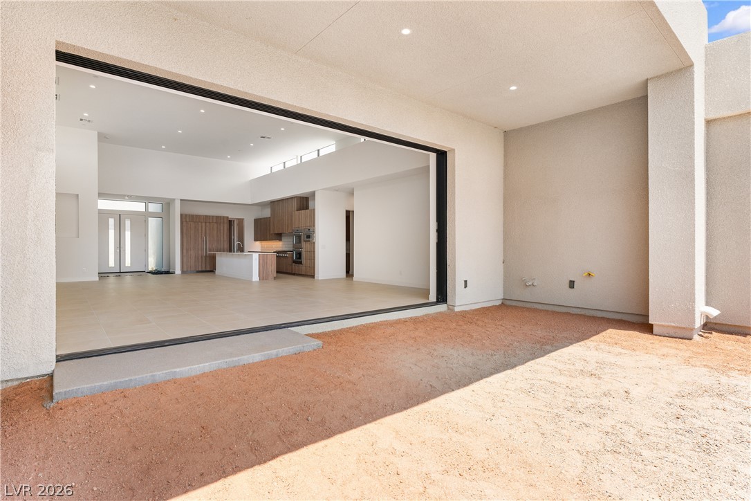 MLS #2752861 image #85