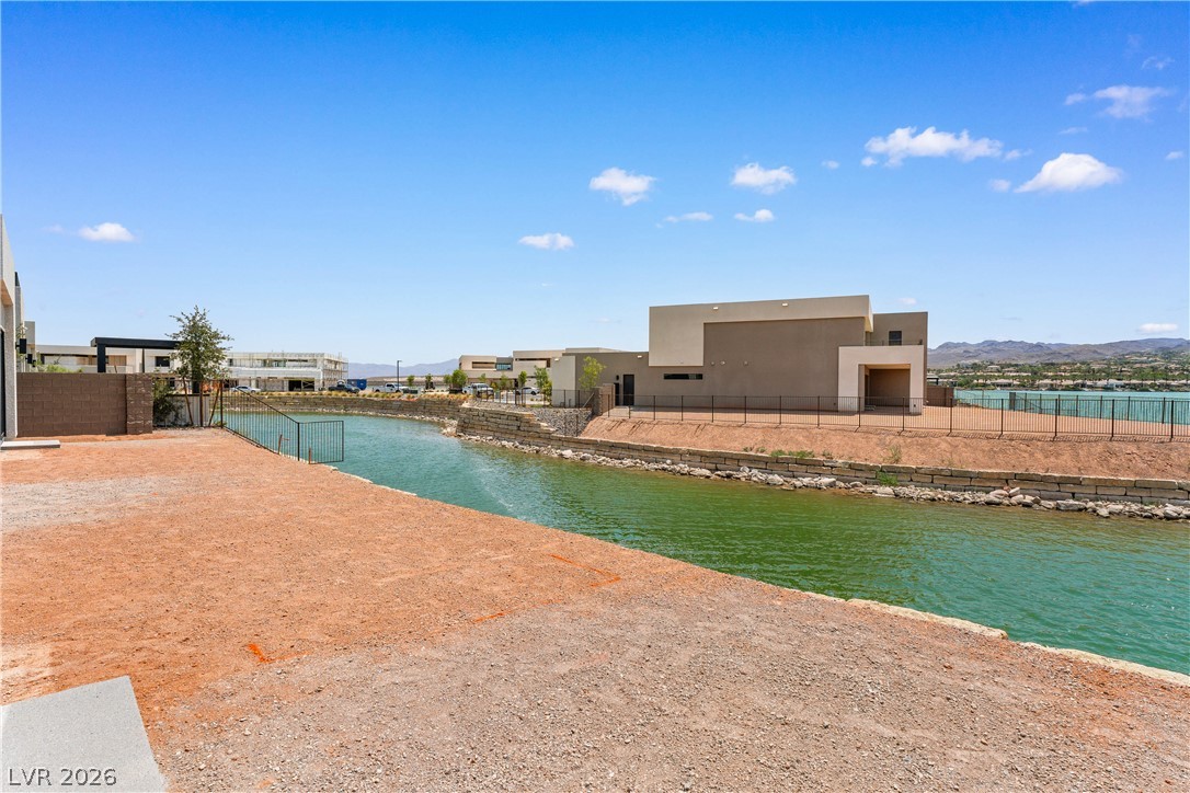 MLS #2752861 image #89