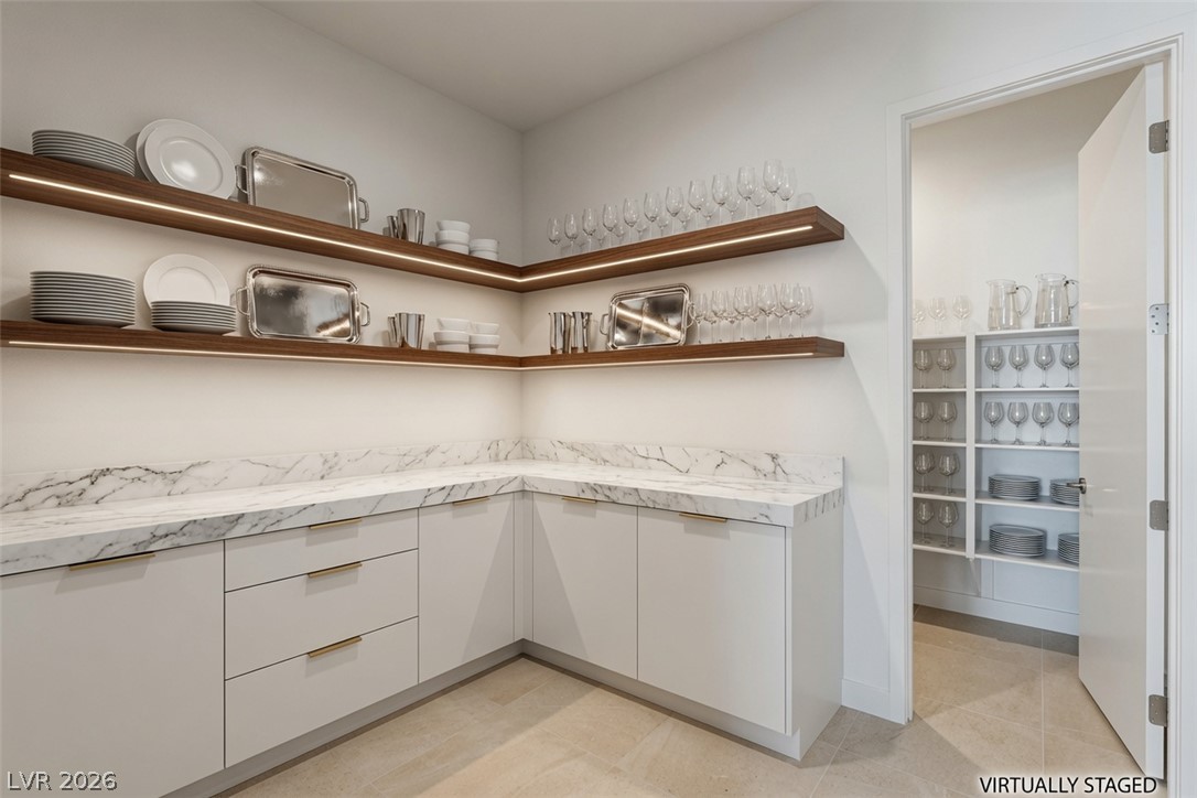MLS #2752861 image #9