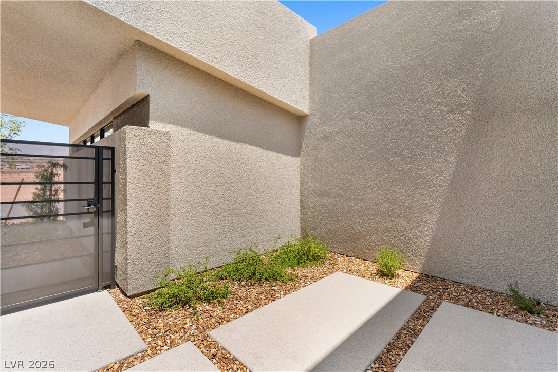 MLS #2752861 image #90