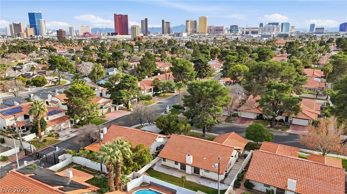 MLS #2755310 image #30