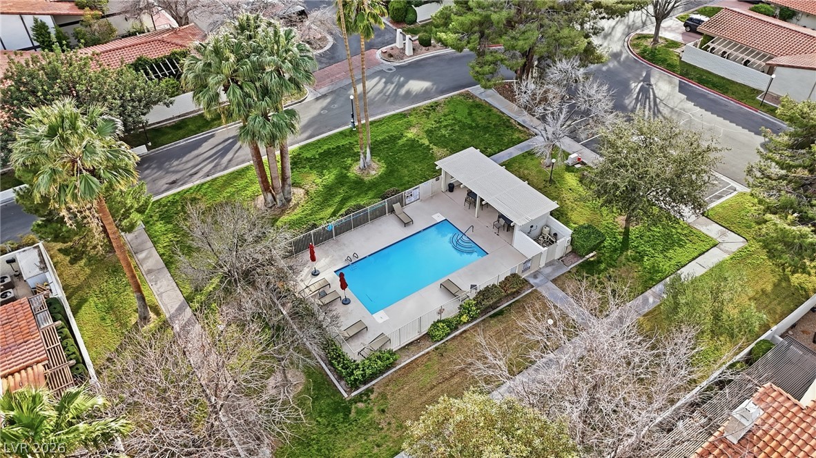 MLS #2755310 image #32