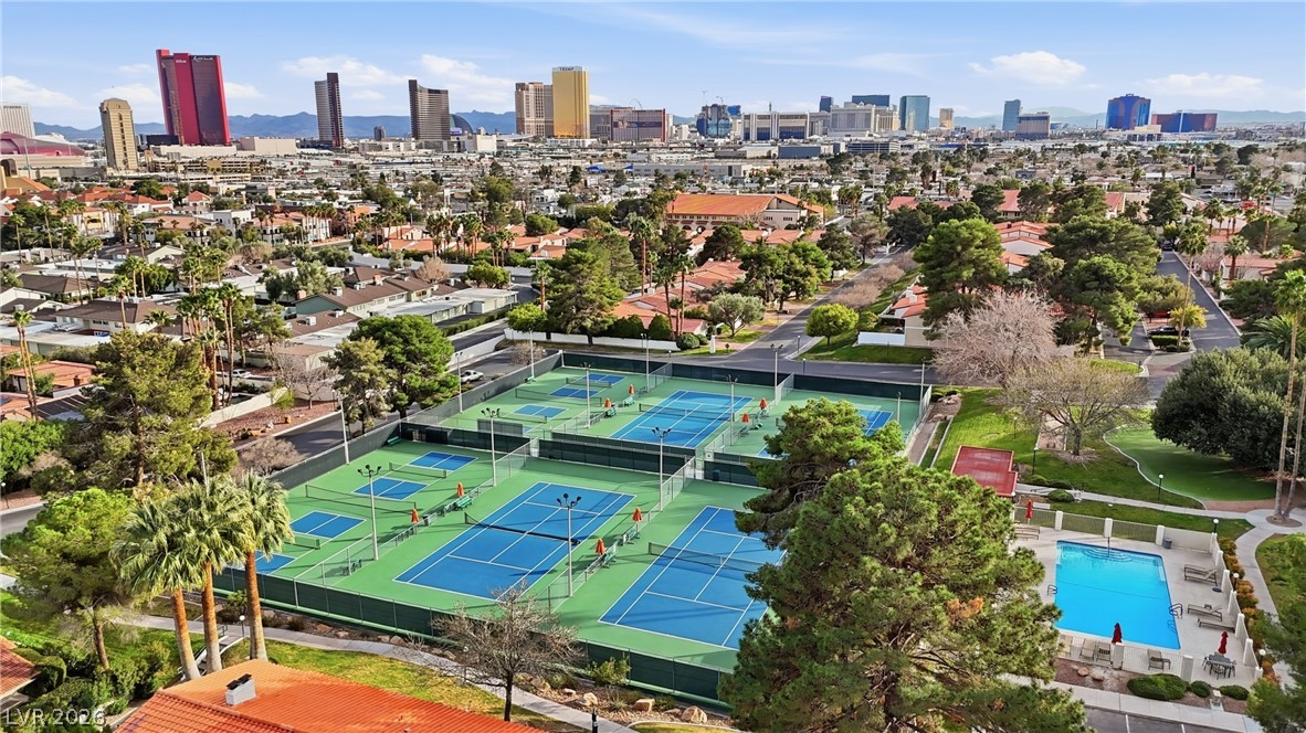 MLS #2755310 image #33
