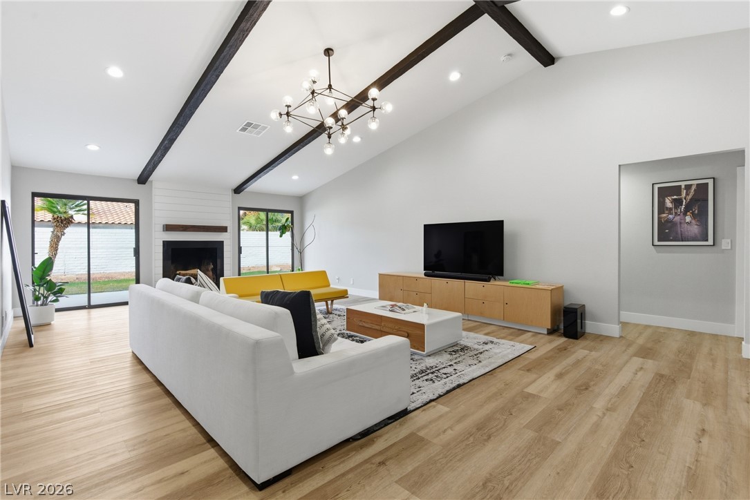 MLS #2755310 image #4