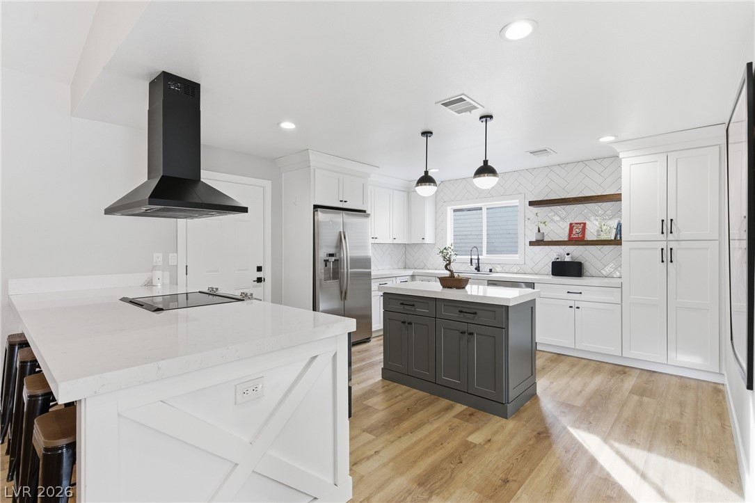 MLS #2755310 image #6