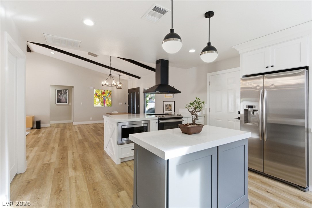 MLS #2755310 image #7