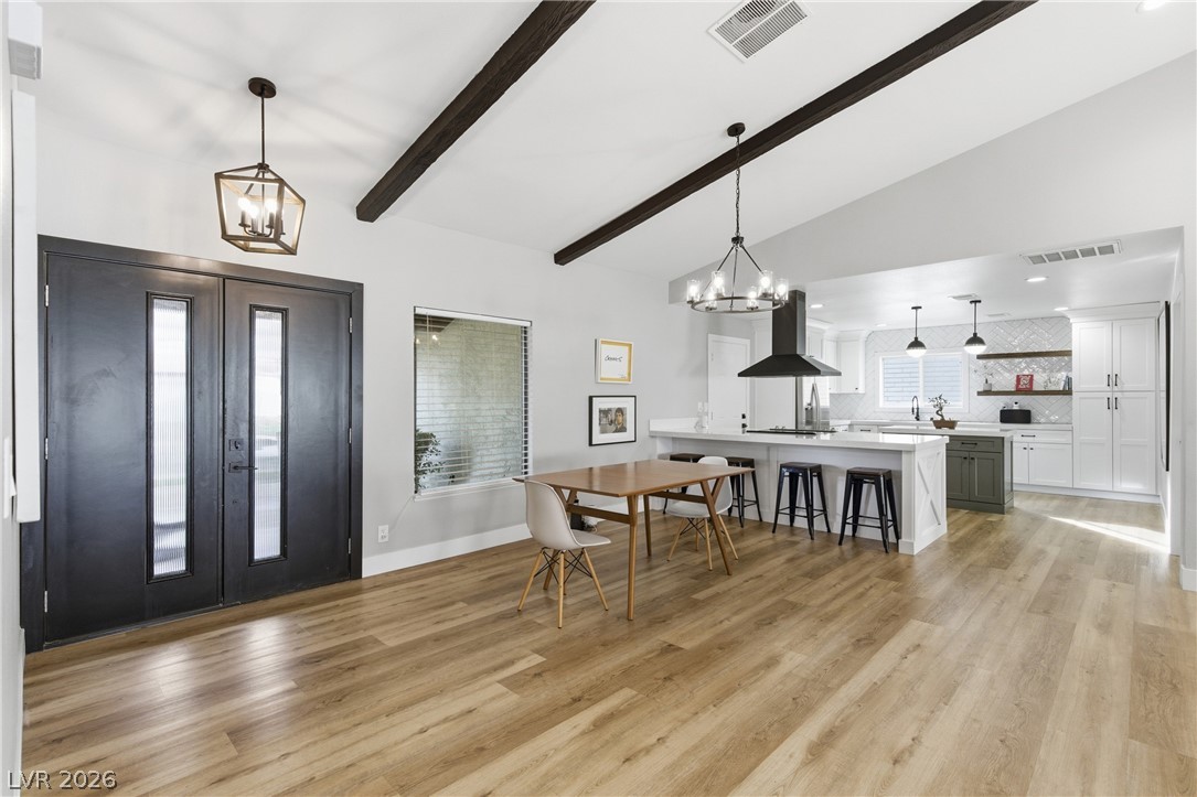 MLS #2755310 image #9
