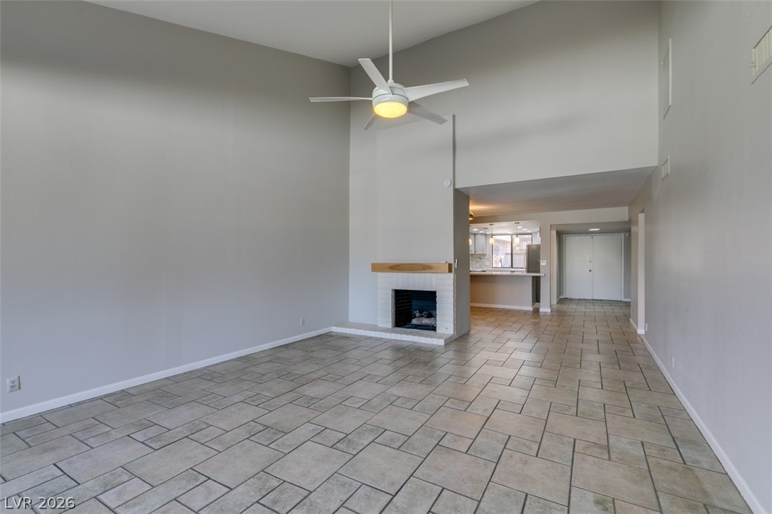 MLS #2756510 image #14