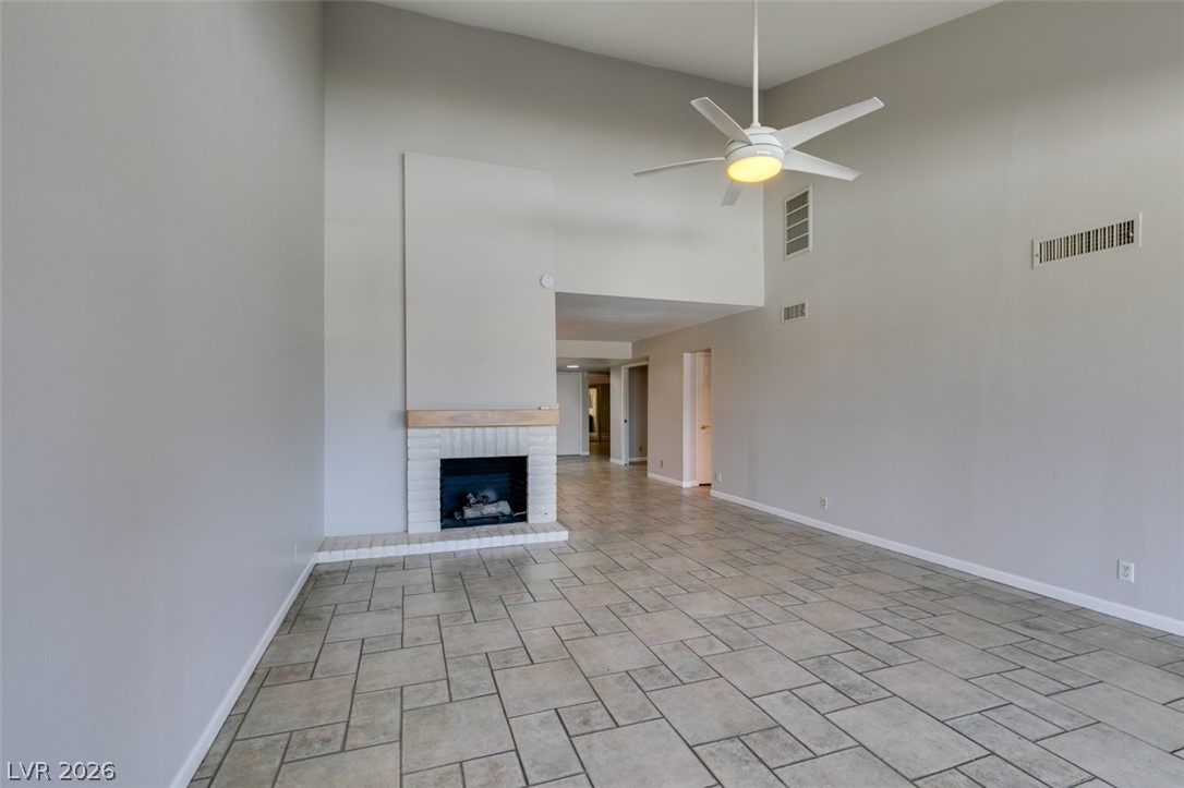 MLS #2756510 image #16