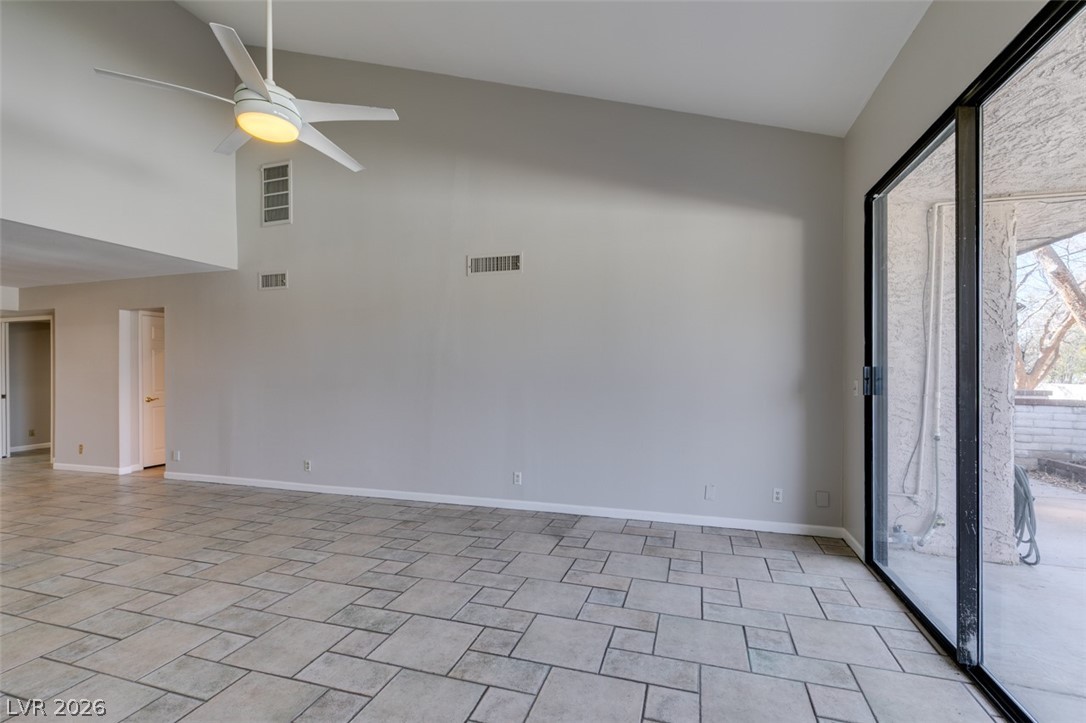 MLS #2756510 image #17