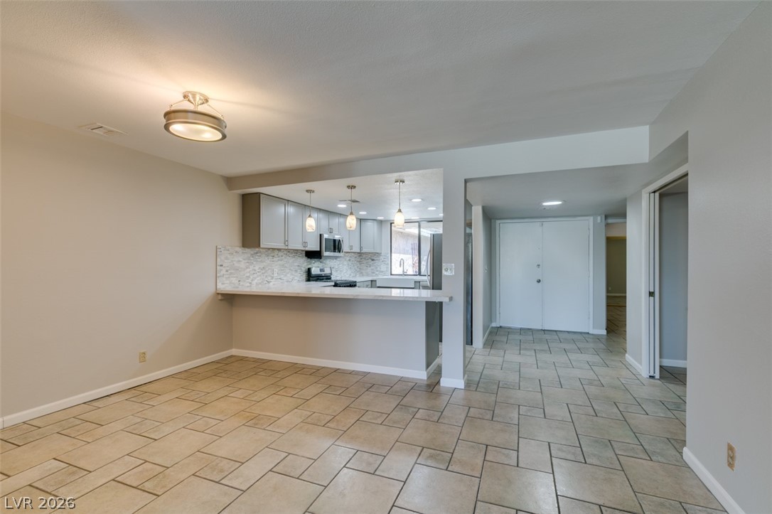 MLS #2756510 image #18