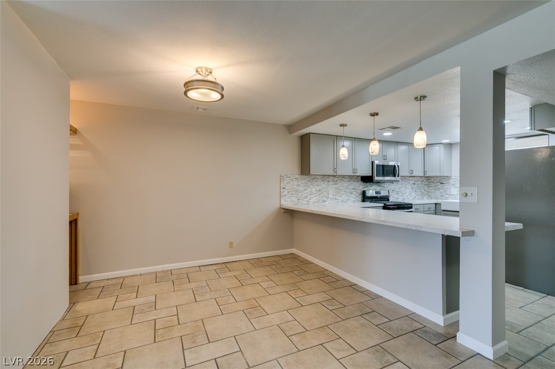 MLS #2756510 image #19