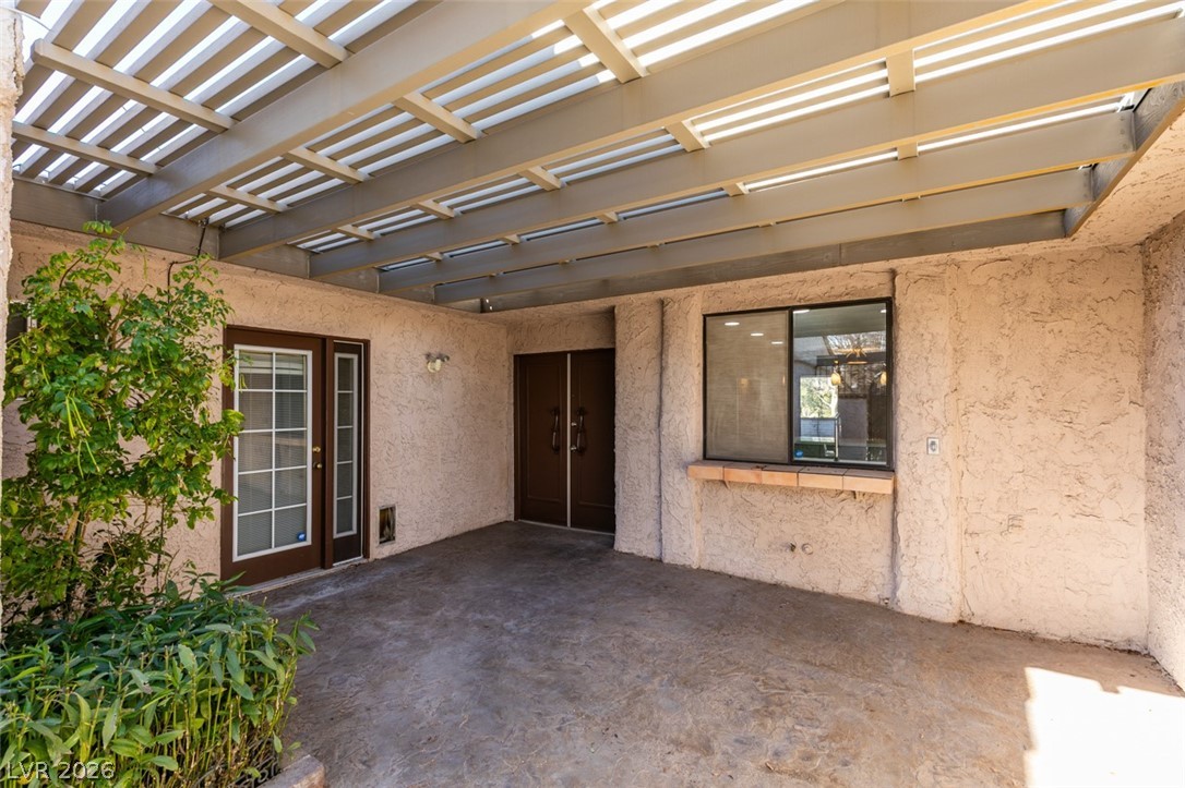 MLS #2756510 image #2