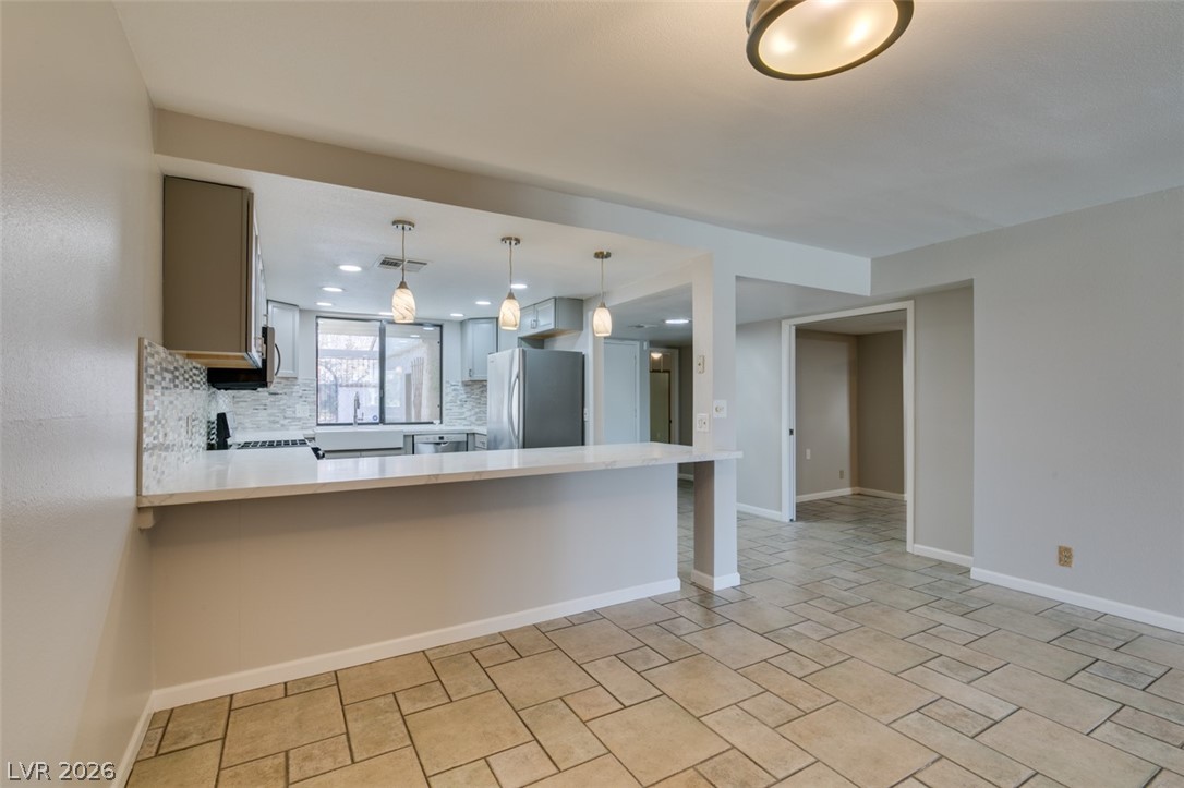 MLS #2756510 image #20