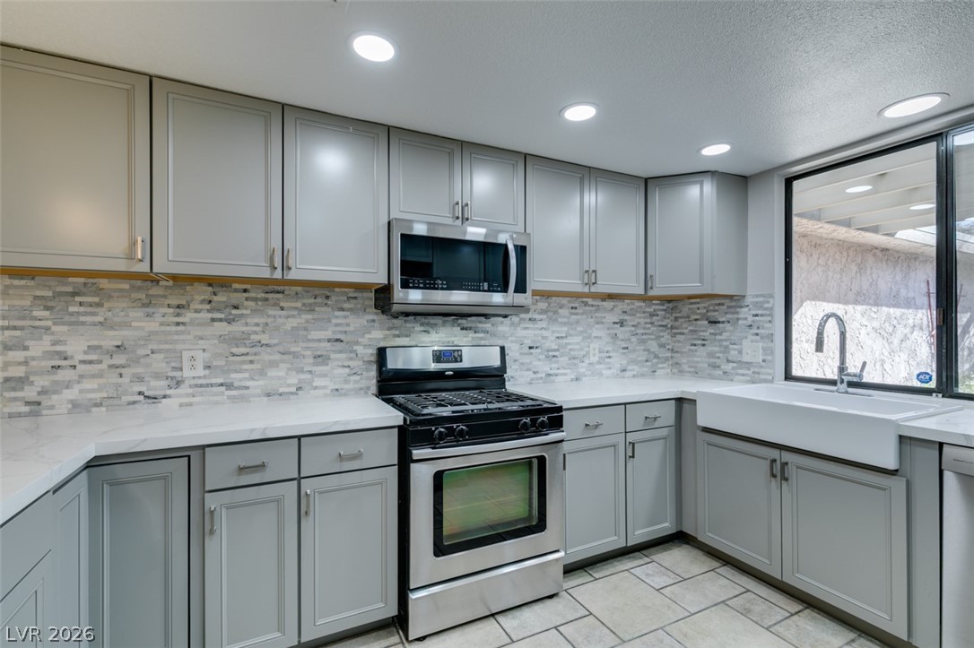 MLS #2756510 image #24