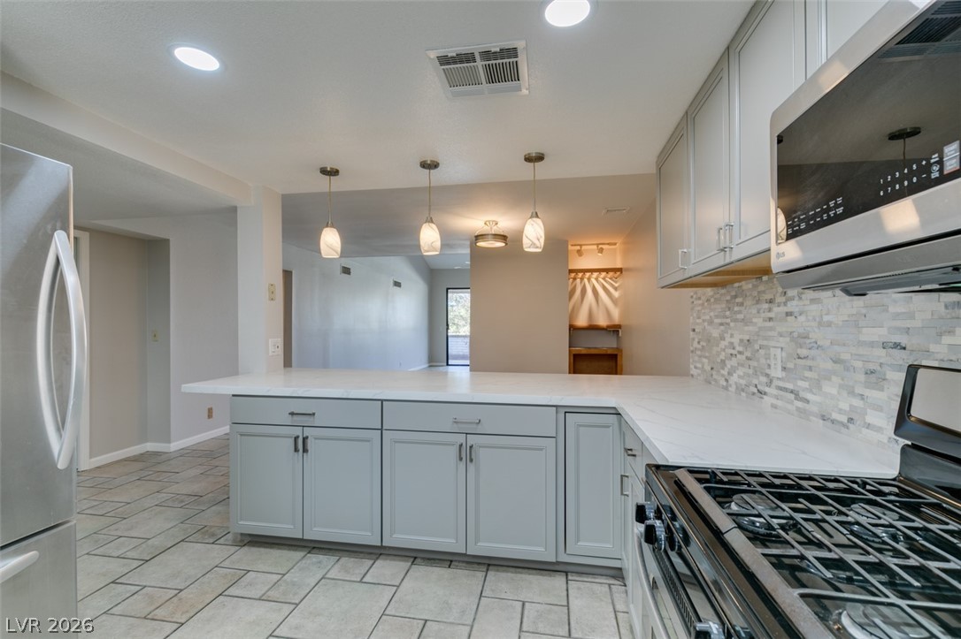 MLS #2756510 image #26