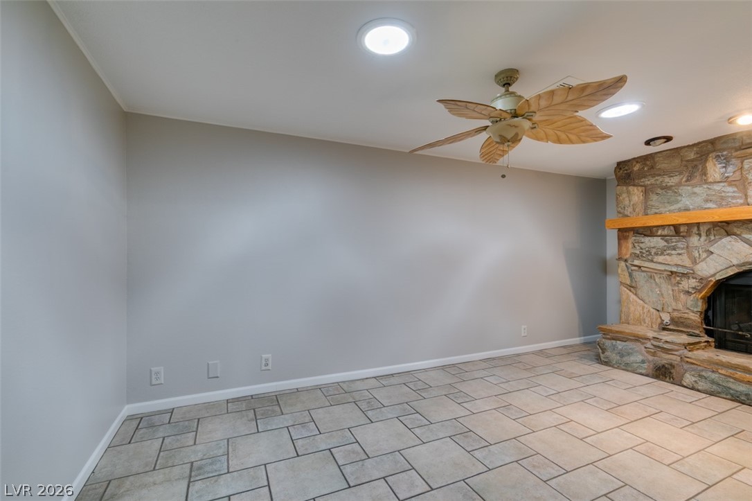 MLS #2756510 image #27