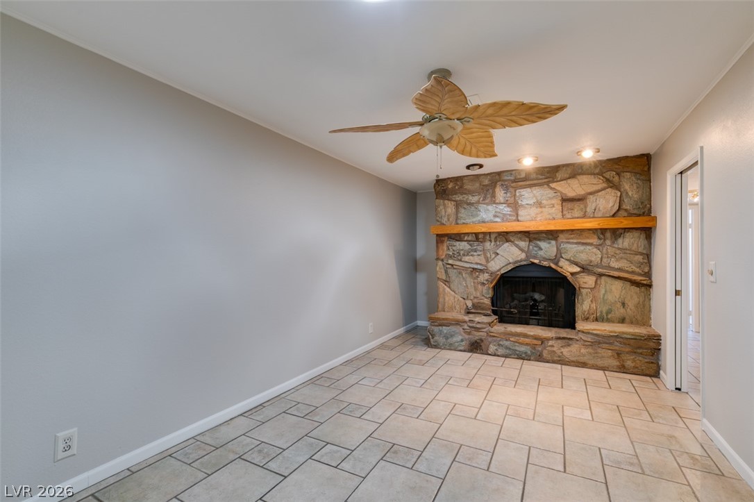 MLS #2756510 image #28