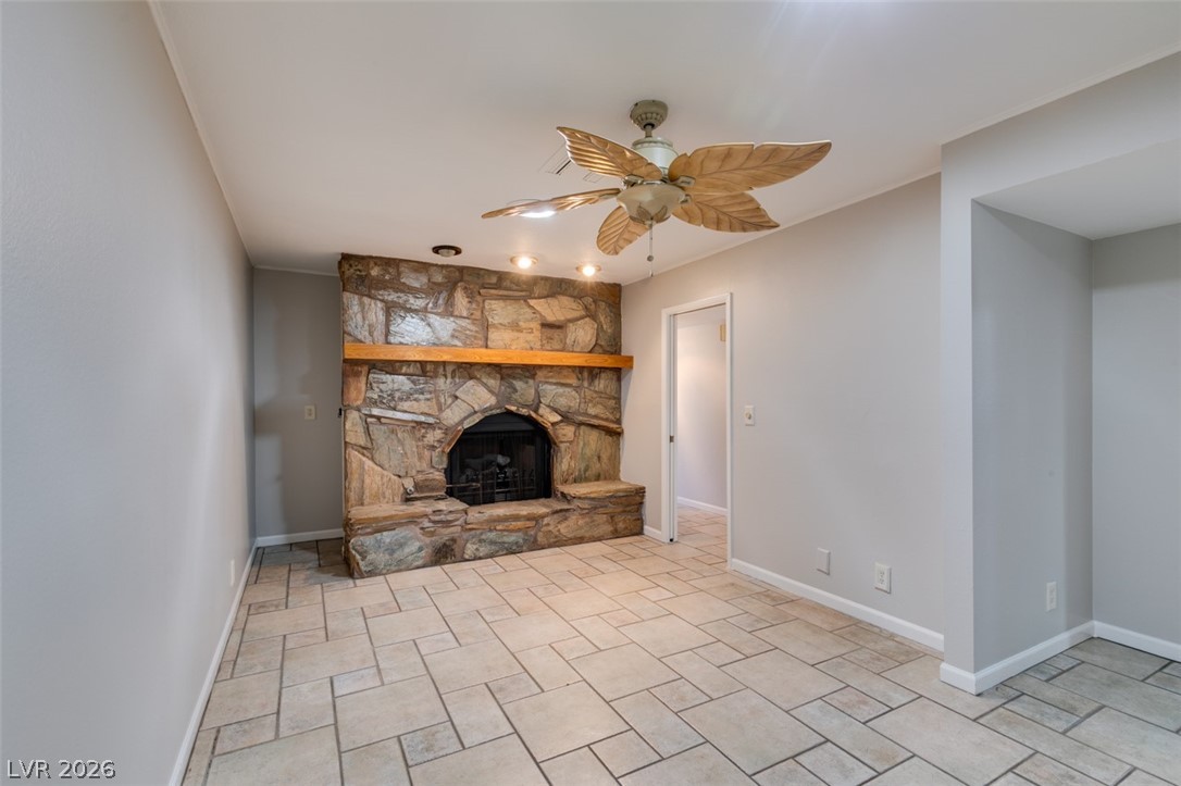 MLS #2756510 image #29
