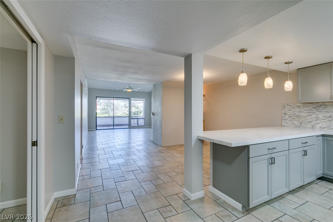 MLS #2756510 image #3