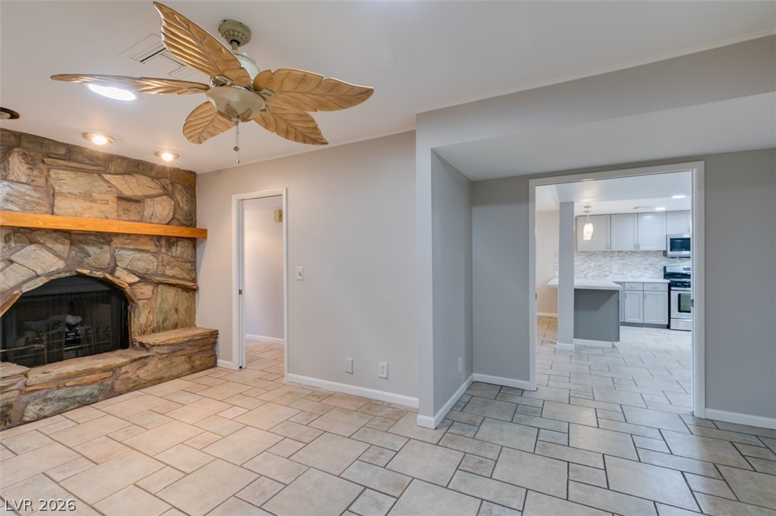 MLS #2756510 image #30
