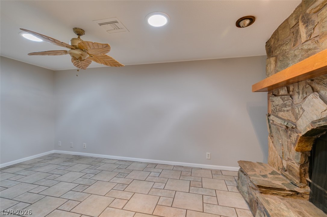 MLS #2756510 image #31