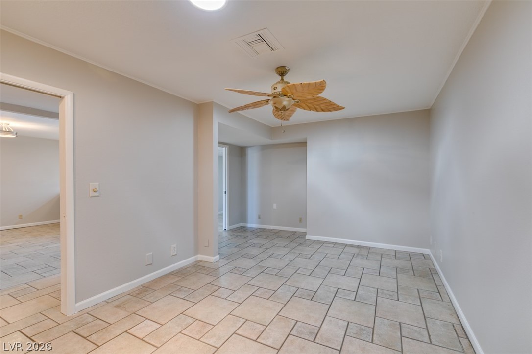 MLS #2756510 image #32