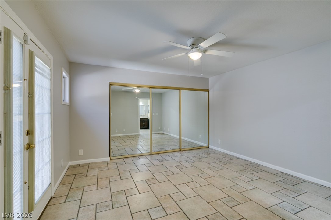 MLS #2756510 image #33