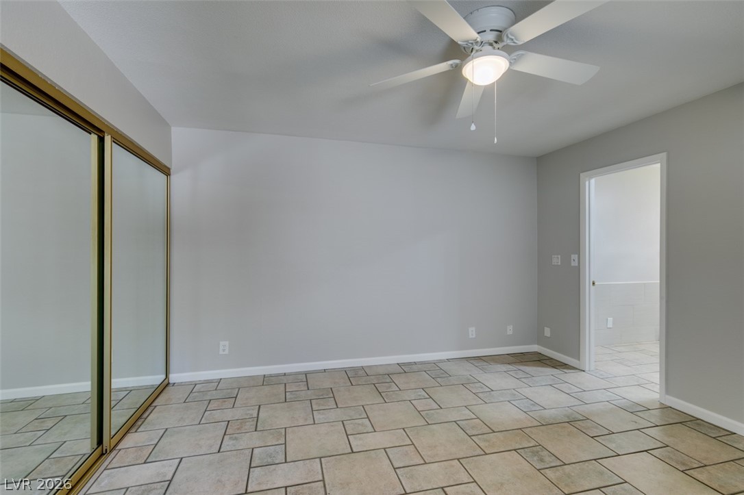 MLS #2756510 image #34