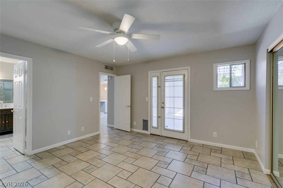 MLS #2756510 image #35