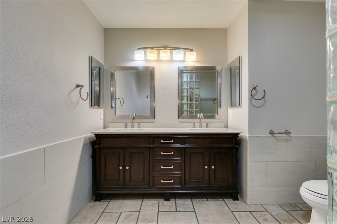 MLS #2756510 image #36