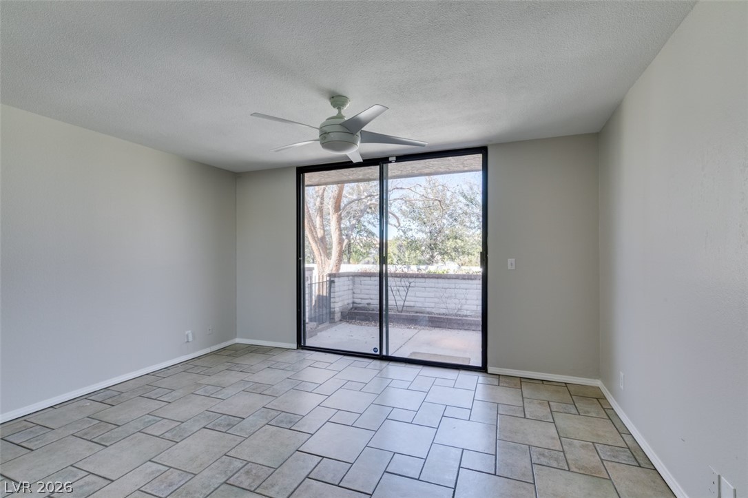 MLS #2756510 image #37