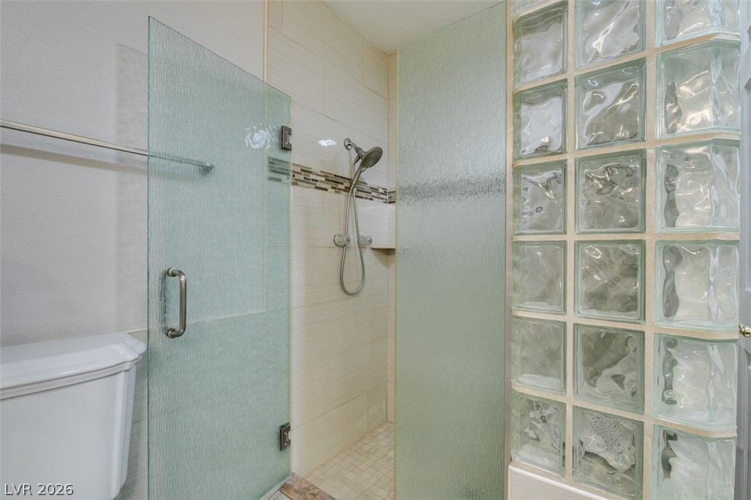 MLS #2756510 image #38