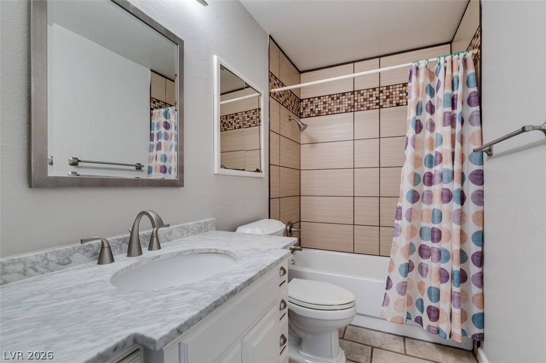 MLS #2756510 image #39