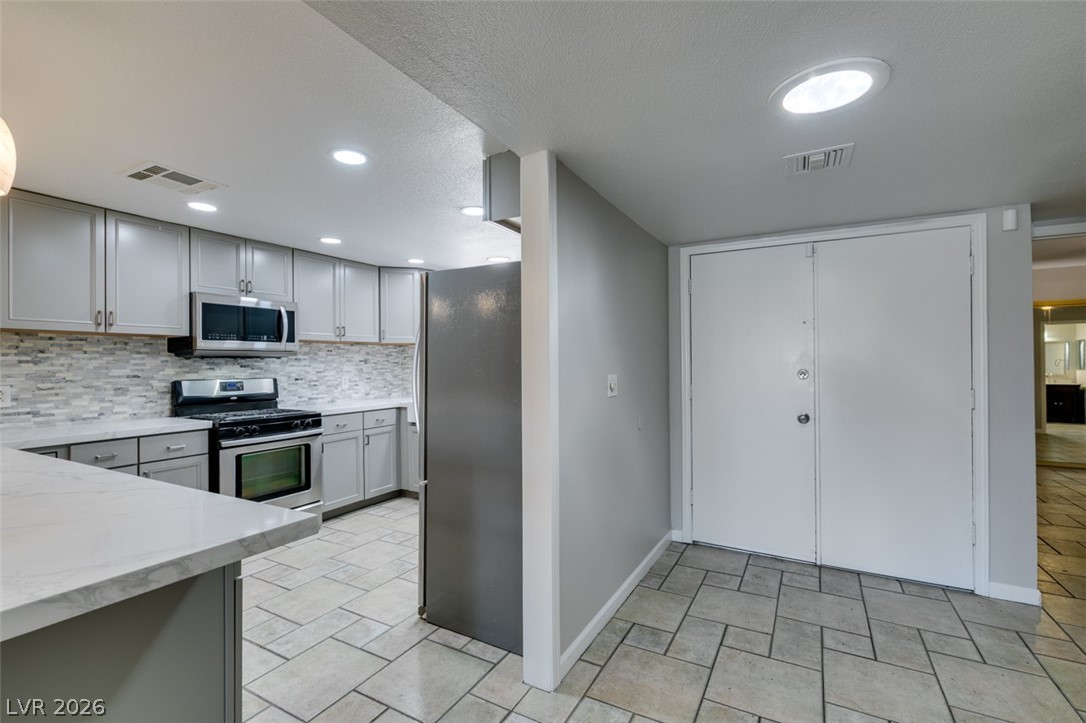 MLS #2756510 image #4