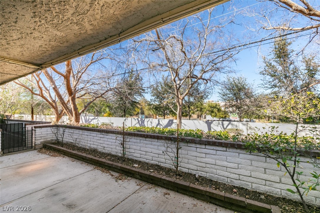 MLS #2756510 image #40